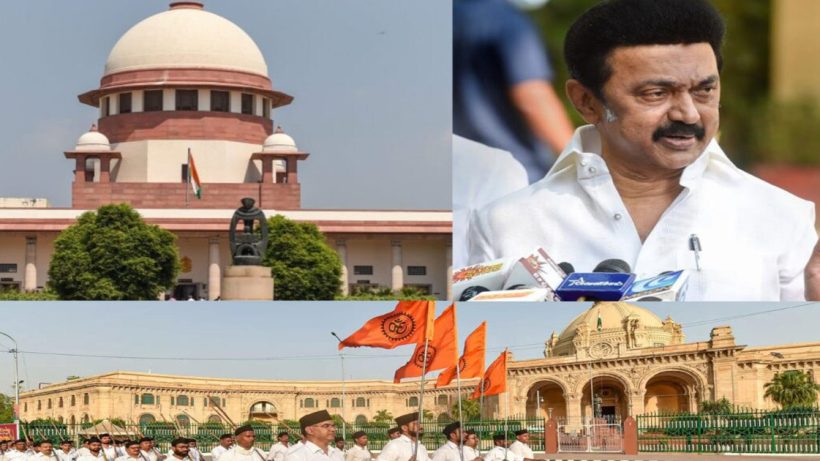 sanatan-dharma-remarks-sc-bars-firs-against-stalin