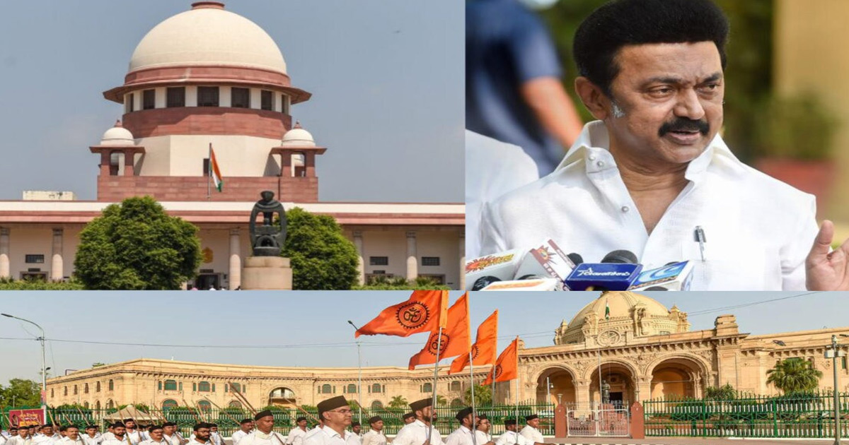 sanatan-dharma-remarks-sc-bars-firs-against-stalin