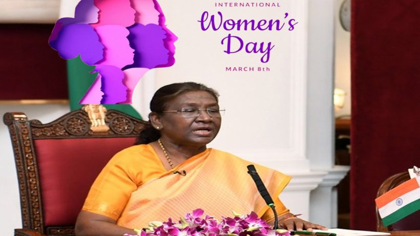 international-womens-day-greetings-from-president-murmu