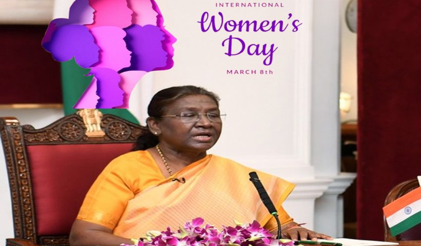 international-womens-day-greetings-from-president-murmu