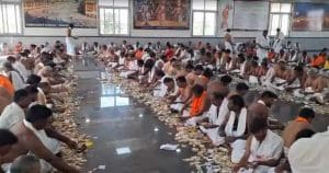 https://kolkata24x7.in/wp-content/uploads/2025/03/mutt.jpg
