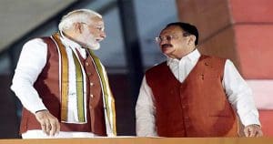 https://kolkata24x7.in/wp-content/uploads/2025/03/nadda.jpg