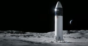 Mars Missions on Hold as NASA Prepares for Communication Gap