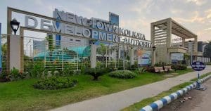 Rural Women Run Multi-Crore Canteen Business in New Town