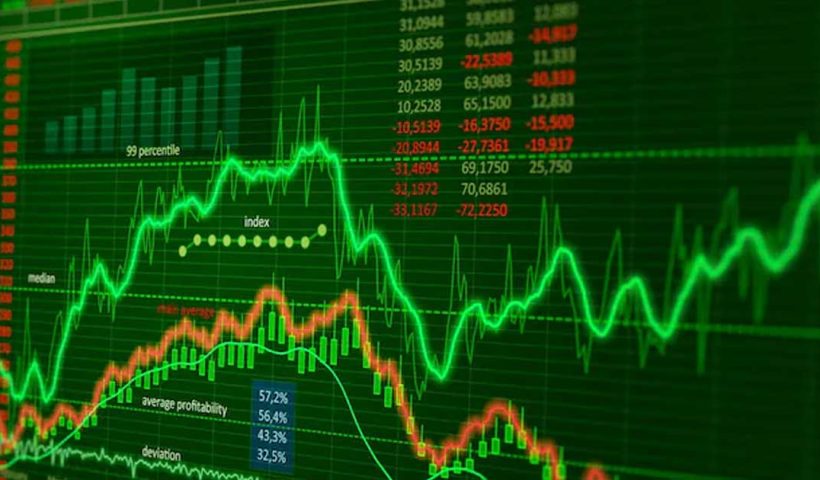 sensex-nifty-rise-despite-inflation