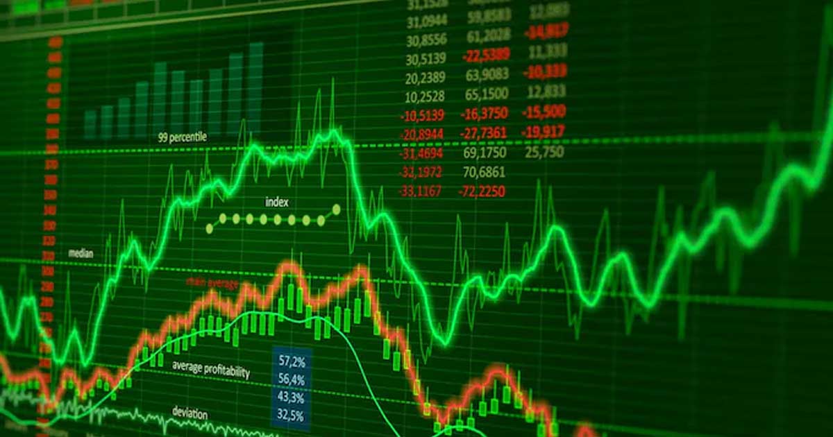 sensex-nifty-rise-despite-inflation