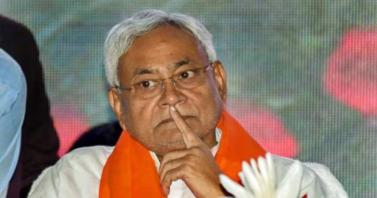 https://kolkata24x7.in/wp-content/uploads/2025/03/nitish-2.jpg