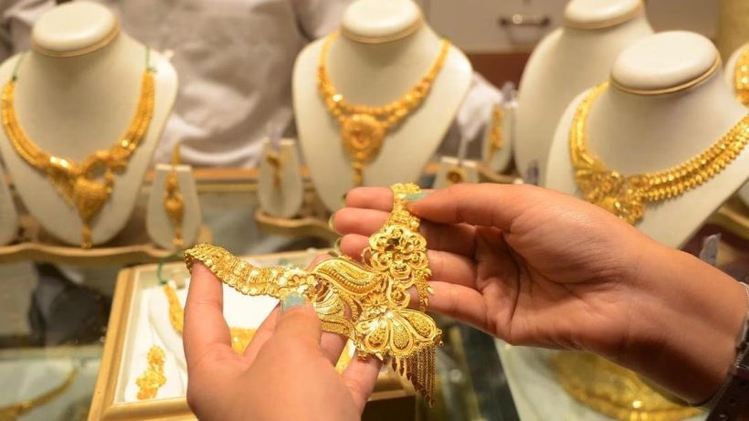 gold-price-in-kolkata-increasing-check-the-latest-rates