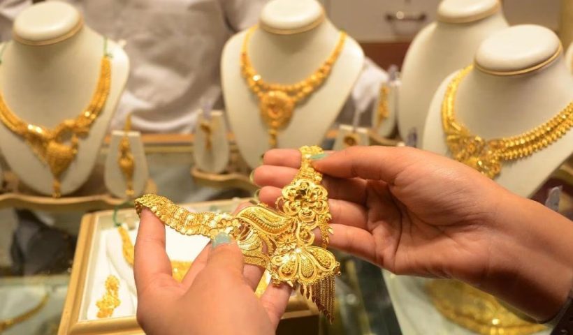 gold-price-in-kolkata-increasing-check-the-latest-rates