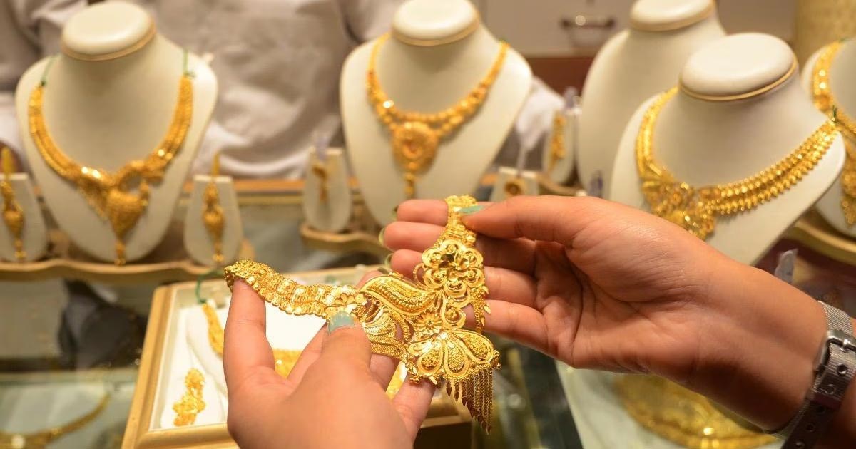 gold-price-in-kolkata-increasing-check-the-latest-rates