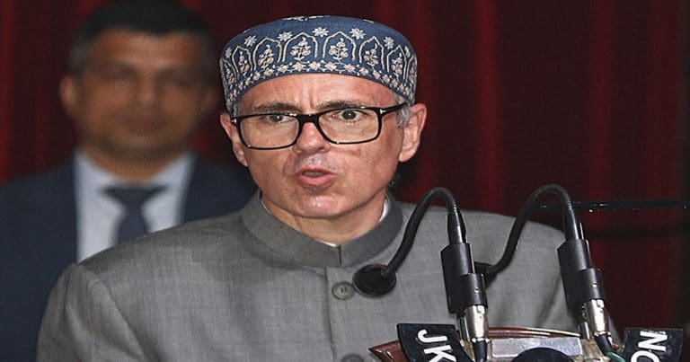 omar-abdullah-no-bjp-alliance-jk-vision