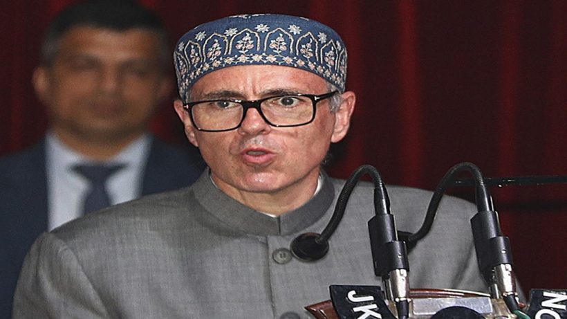 omar-abdullah-no-bjp-alliance-jk-vision