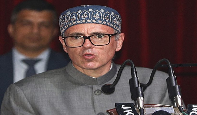 omar-abdullah-no-bjp-alliance-jk-vision