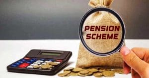 pfrda-issues-new-rules-for-unified-pension-scheme-details-here
