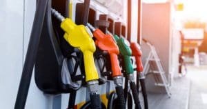 todays-fuel-prices-whats-new-for-petrol-and-diesel-on-october-26