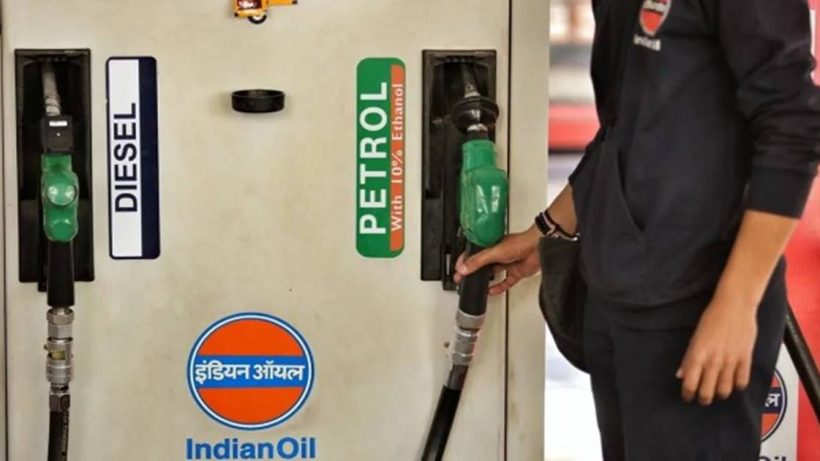 https://kolkata24x7.in/wp-content/uploads/2025/03/petrol-2.jpg