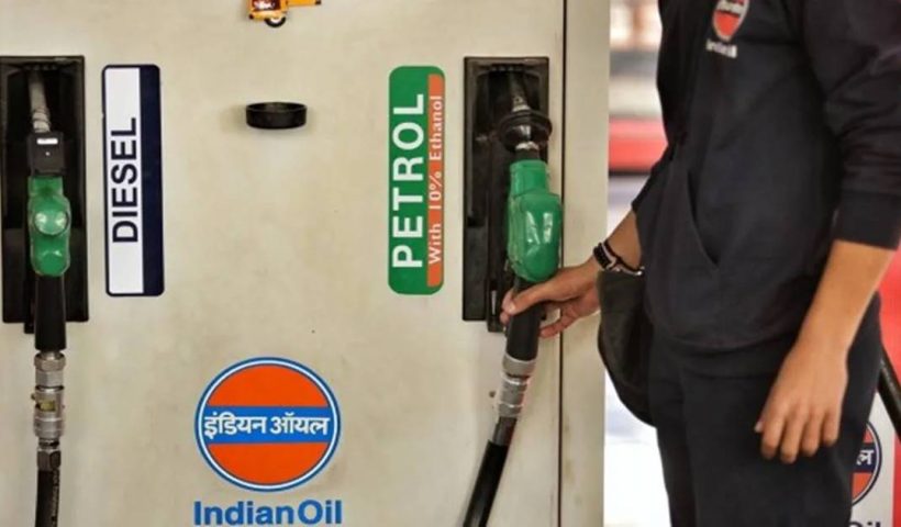 https://kolkata24x7.in/wp-content/uploads/2025/03/petrol-2.jpg