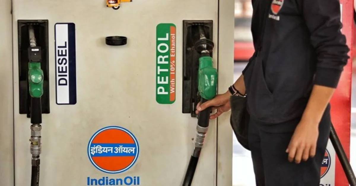 https://kolkata24x7.in/wp-content/uploads/2025/03/petrol-2.jpg