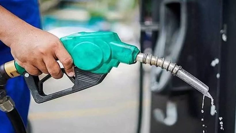 https://kolkata24x7.in/wp-content/uploads/2025/03/petrol-3.jpg