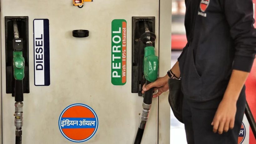 petrol-diesel-prices-kolkata-start-of-the-week