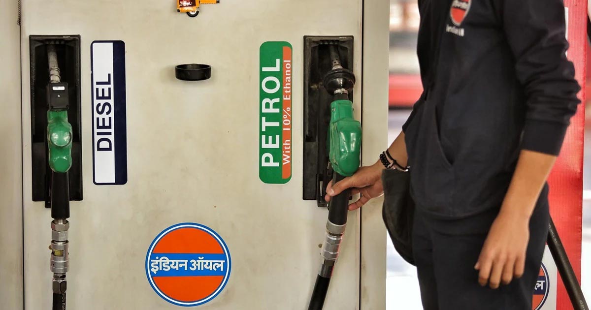 petrol-diesel-prices-kolkata-start-of-the-week