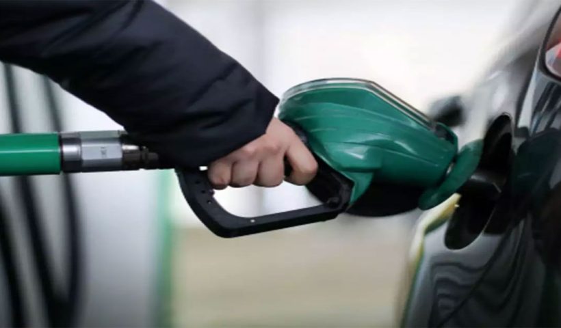 https://kolkata24x7.in/wp-content/uploads/2025/03/petrol-5.jpg