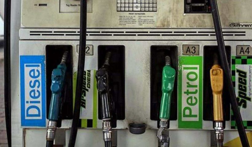 petrol-and-diesel-prices-update-today-check-the-latest-rates