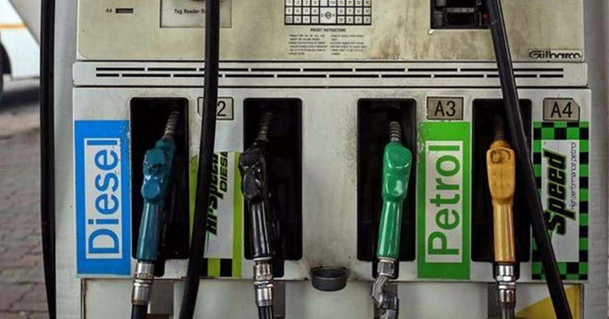 petrol-and-diesel-prices-update-today-check-the-latest-rates