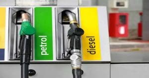 https://kolkata24x7.in/wp-content/uploads/2025/03/petrol-7.jpg