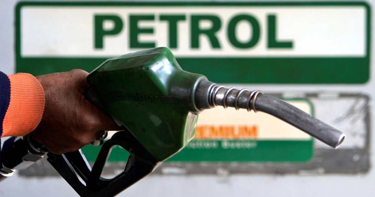 central-government-plans-to-mix-over-20-percent-ethanol-in-petrol