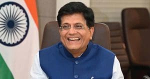 piyush-goyal-announces-government-support-through-anti-dumping-measures