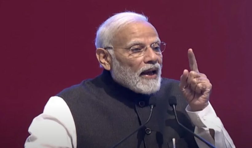 pm-modi-launches-pmgkay-free-benefit-distribution