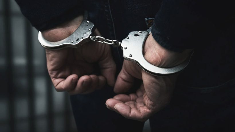 Sexual Harassment: ছাত্রীদের যৌন নির্যাতনের অভিযোগে গ্রেপ্তার কলেজের অধ্যক্ষ 2 college-principal-rajasthan-sexual-exploitation-case