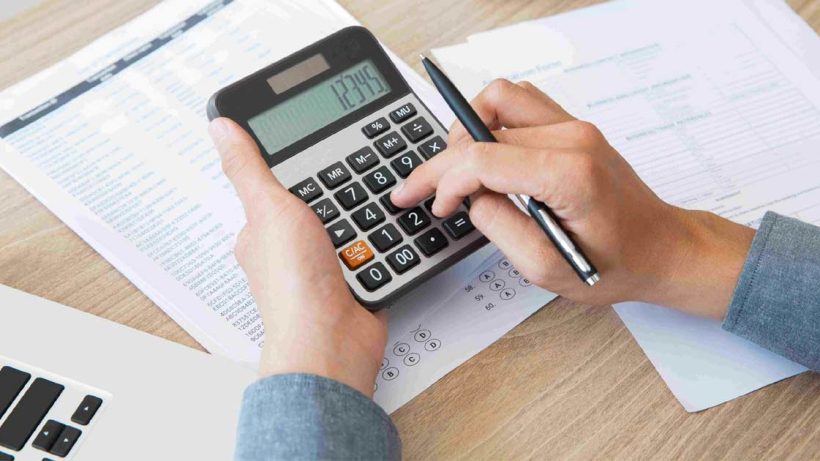 new-tax-for-salaried-class-from-april-1-tax-rates-in-different-states-of-india