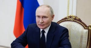 ukraine-war-us-ceasefire-plan-criticized-putin