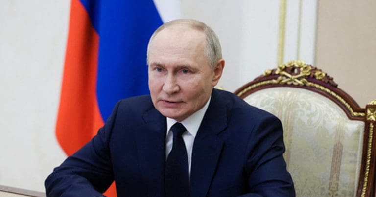 ukraine-war-us-ceasefire-plan-criticized-putin