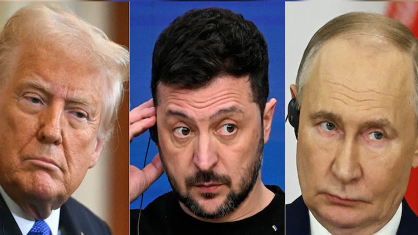 easier-deal-russia-ukraine-peace-talks-trump-putin-zelenskyy