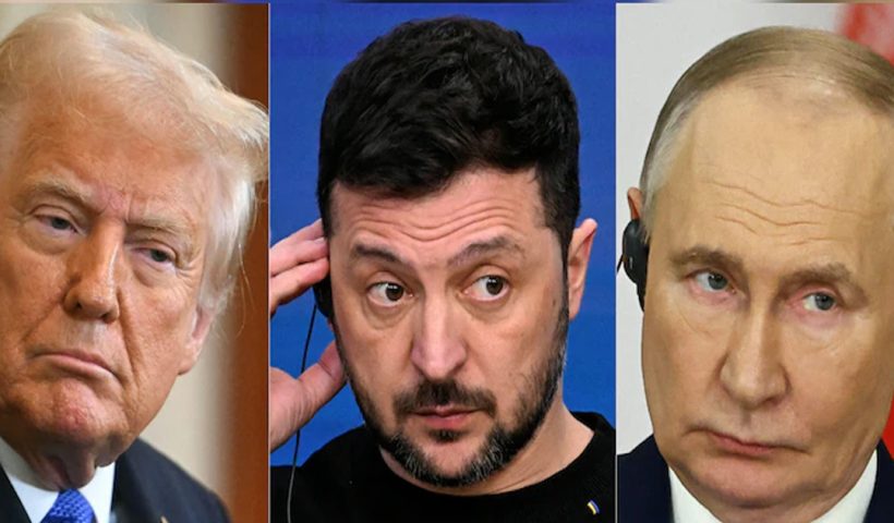 easier-deal-russia-ukraine-peace-talks-trump-putin-zelenskyy