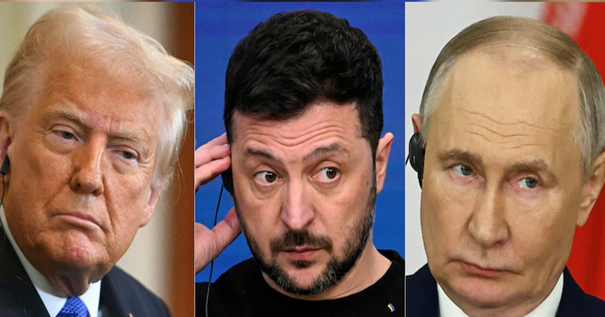 easier-deal-russia-ukraine-peace-talks-trump-putin-zelenskyy