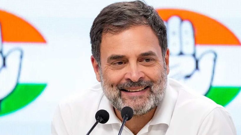 rahul-gandhi-strong-remarks-demand-bjp-banking-policy-change