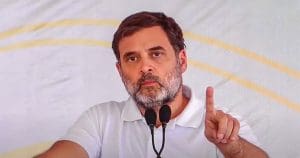 https://kolkata24x7.in/wp-content/uploads/2025/03/rahul-gandhi.jpg