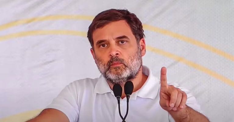 https://kolkata24x7.in/wp-content/uploads/2025/03/rahul-gandhi.jpg
