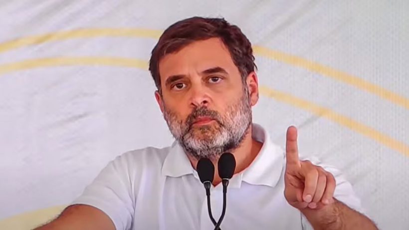 https://kolkata24x7.in/wp-content/uploads/2025/03/rahul-gandhi.jpg