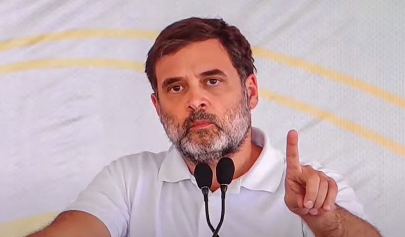 https://kolkata24x7.in/wp-content/uploads/2025/03/rahul-gandhi.jpg