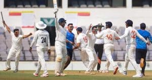 ranji-trophy-win