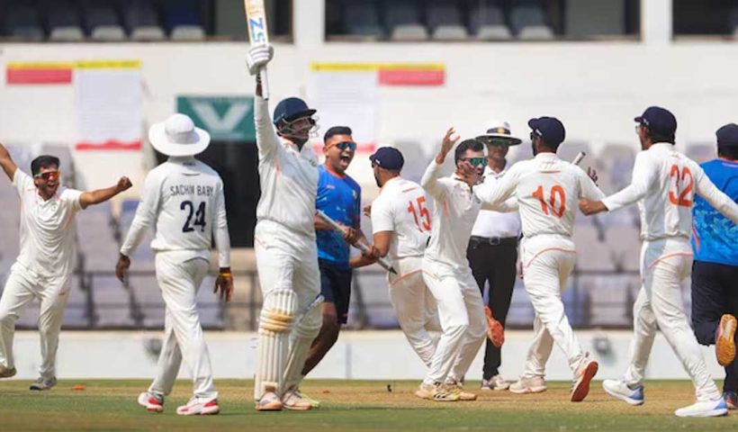 ranji-trophy-win