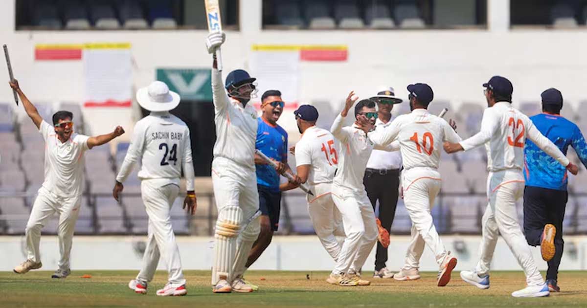 ranji-trophy-win