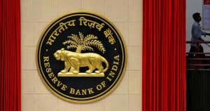 rbi-repo-rate-cut-april-2025-hsbc-report