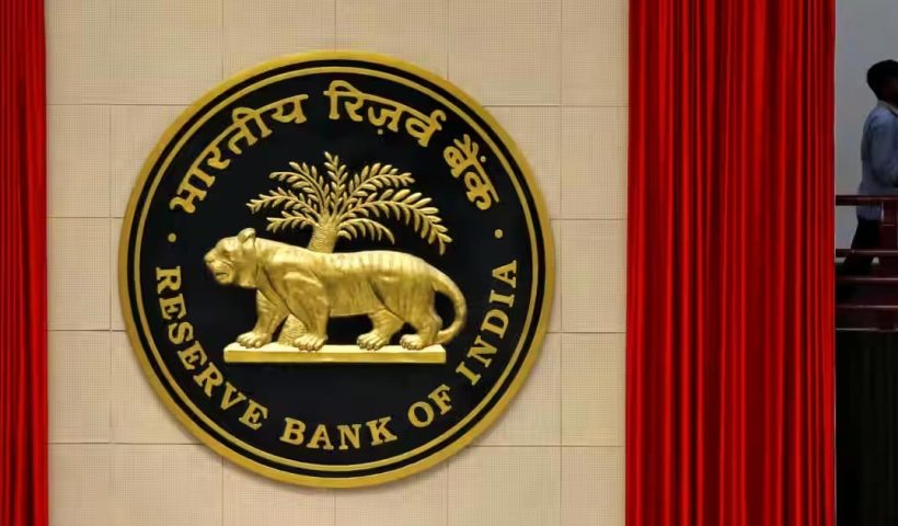 rbi-repo-rate-cut-april-2025-hsbc-report