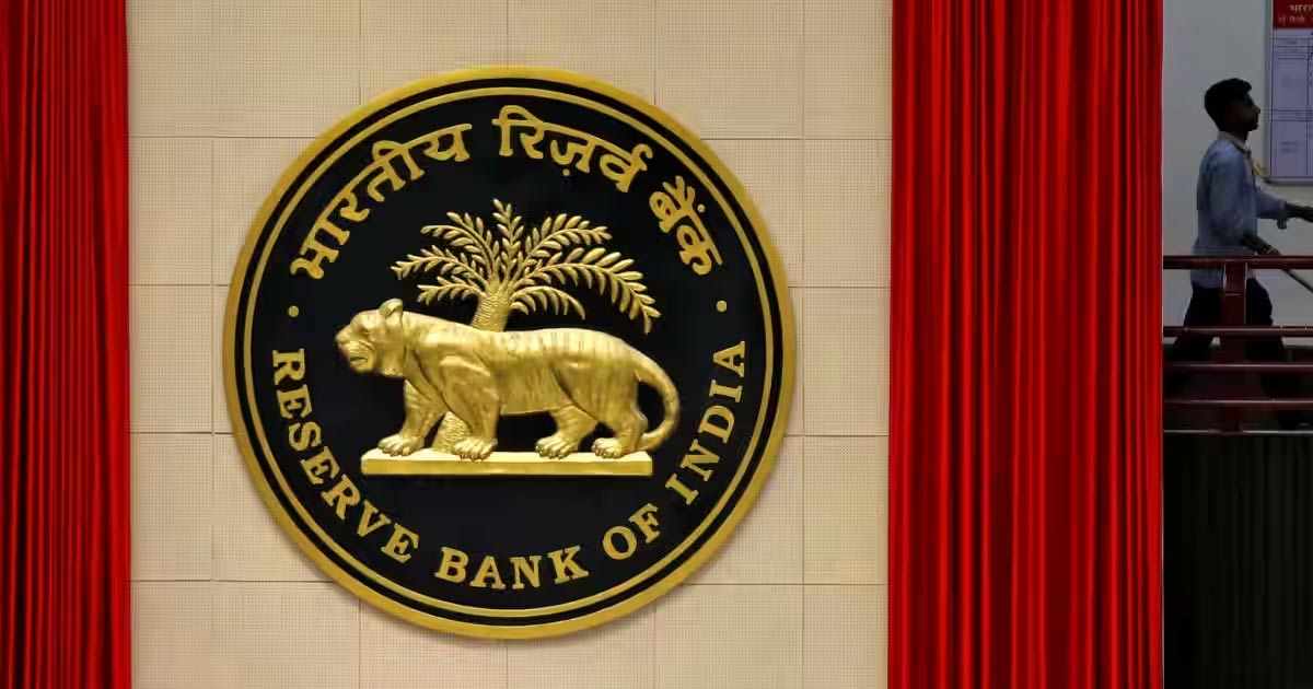 rbi-repo-rate-cut-april-2025-hsbc-report